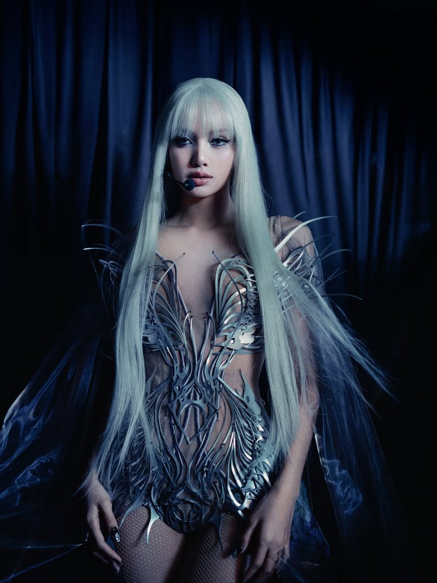 JumpTrailers tweet media