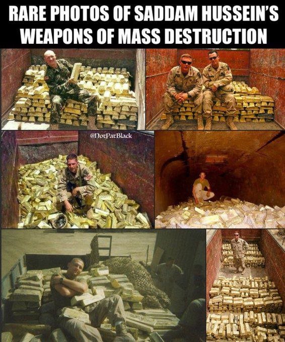 David.S.Musafir tweet media