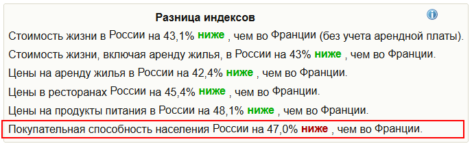 🇺🇦 DavidS 🇬🇪 tweet media