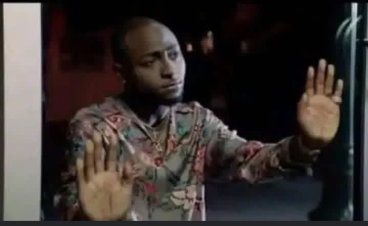 Luo Boy𝕏 🥶🇺🇬 tweet media