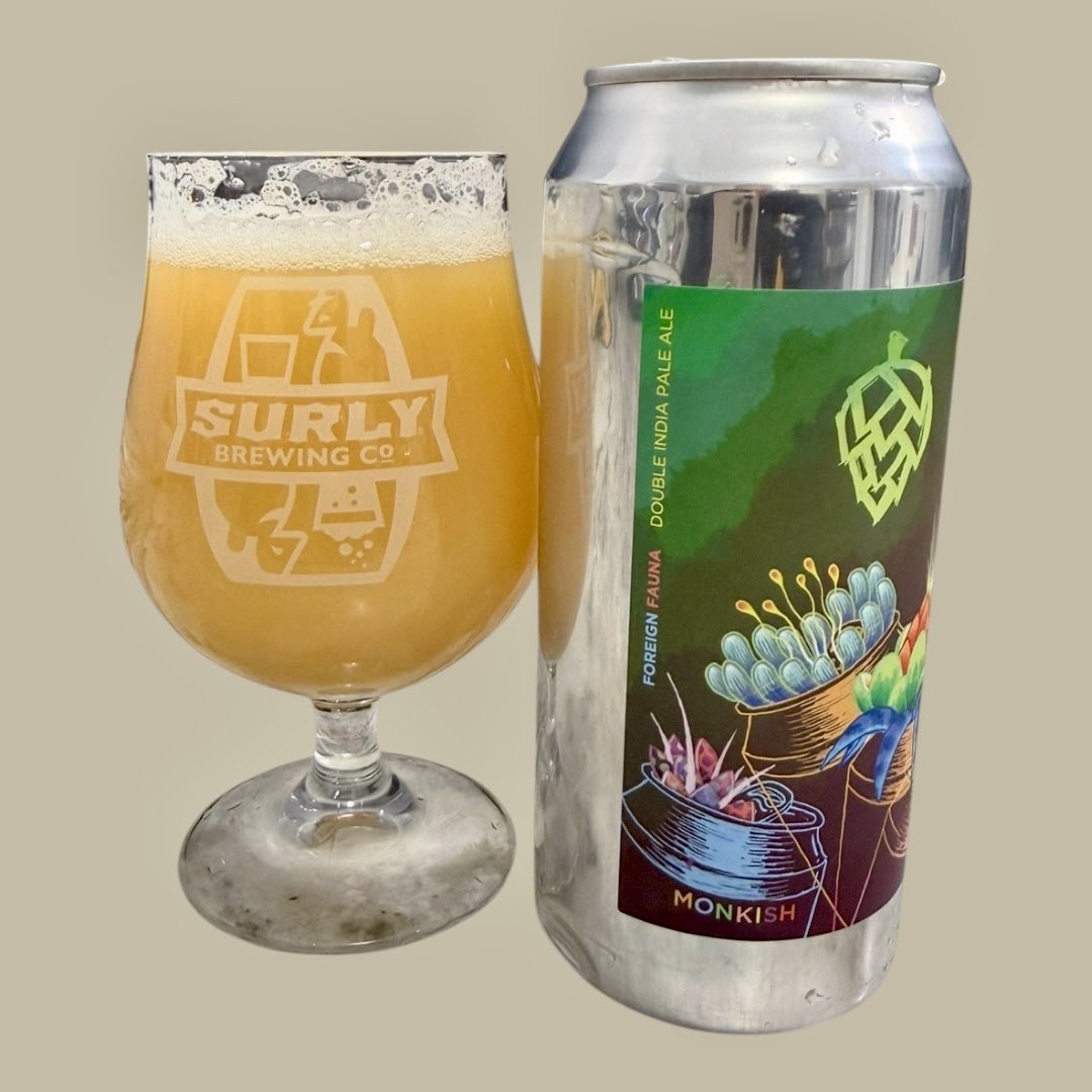 Beer Adviser tweet media