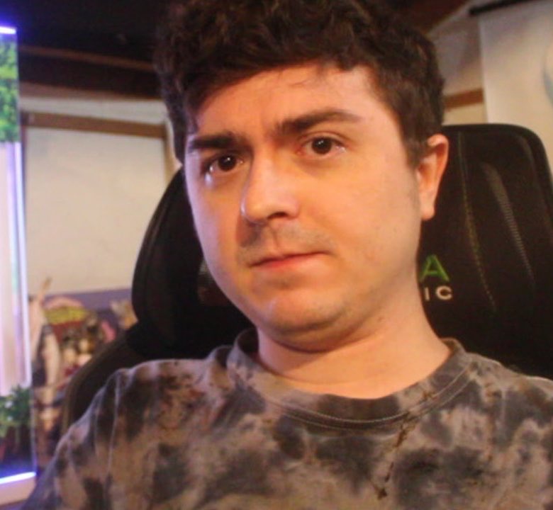 i love you nia 『 𝙳𝙻𝚂 』 tweet media