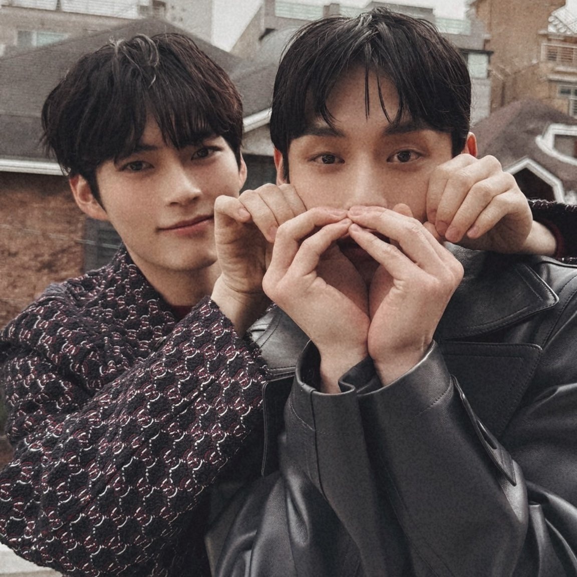 Jiwoong, 김. (@ziewoong) / Posts / X