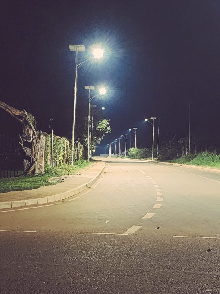 Atugonza tweet media