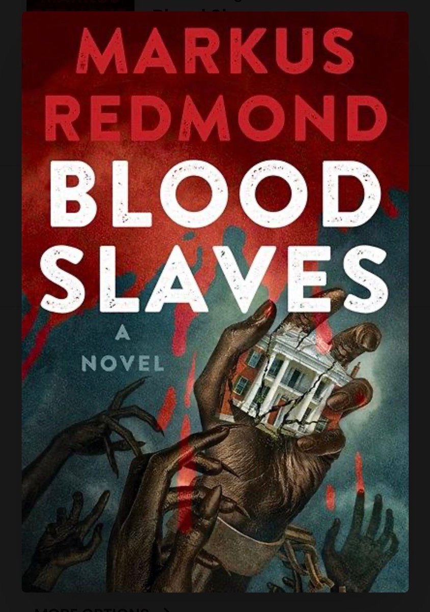 pucksandpawns's tweet image. Next on the agenda 📚💙 #BookCommunity • #CurrentlyReading • #Fantasy • #BookClub