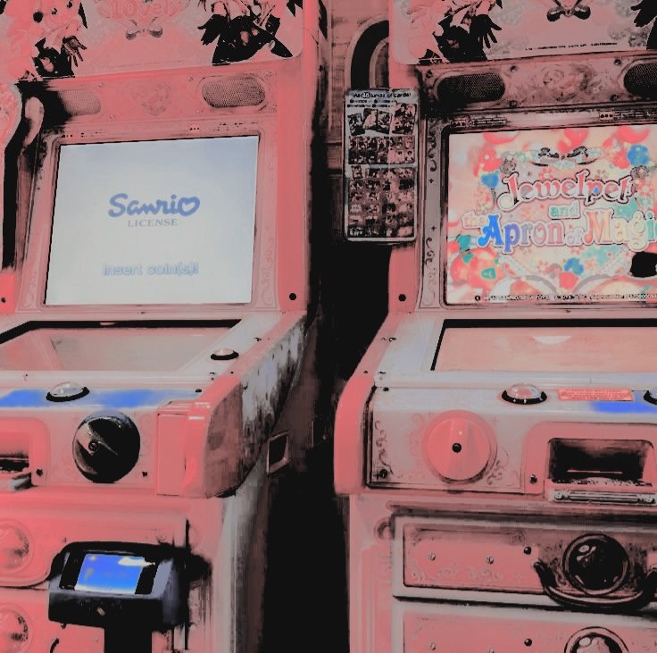 🧸 ─── 【 M A S H A 】 tweet media