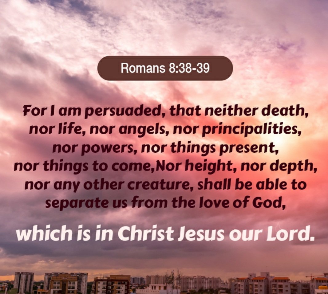 Todd Trotter (@toddtrotter3) on Twitter photo 