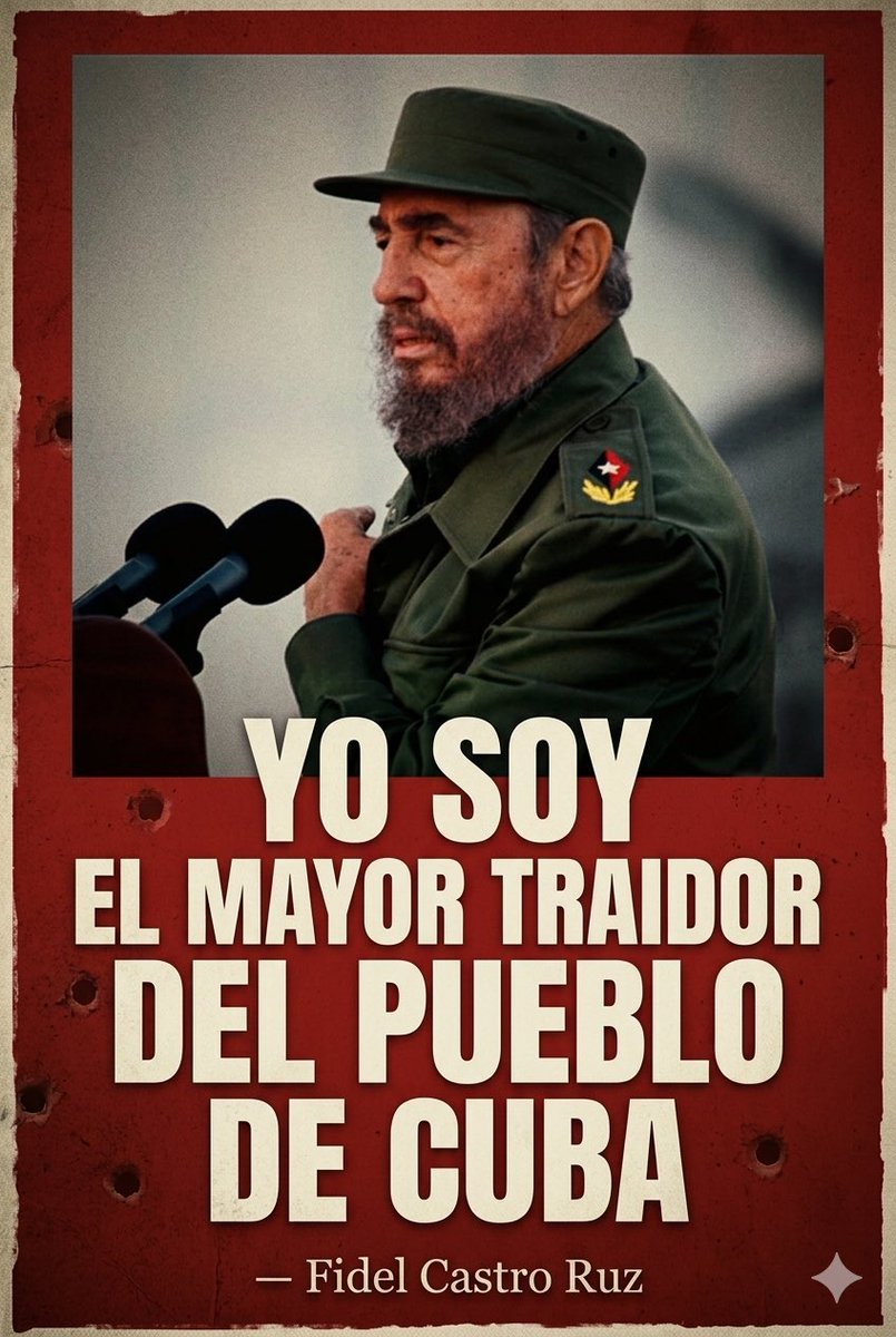 Free on Freedom tweet media