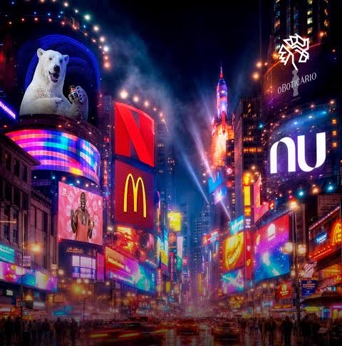 SPACE LIBERDADE  tweet media