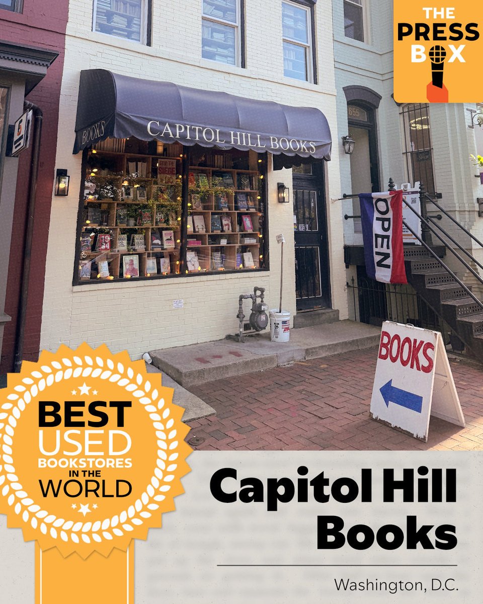 Bryan Curtis tweet media