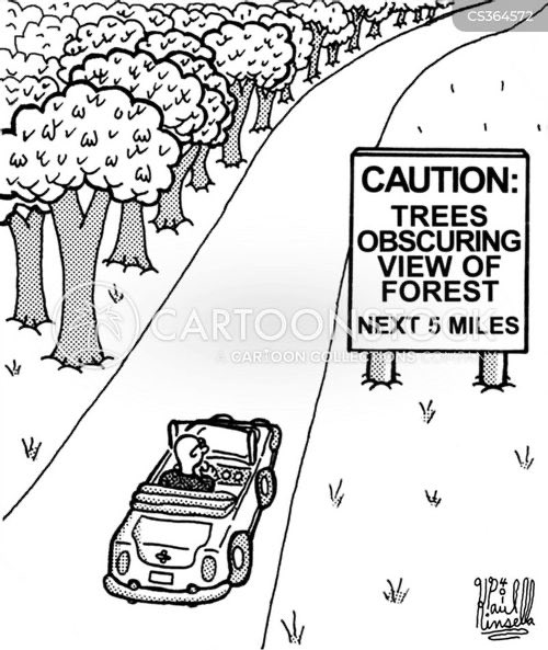 Robert Andrews tweet media