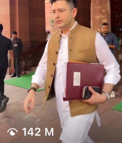 Mohit Chauhan tweet media