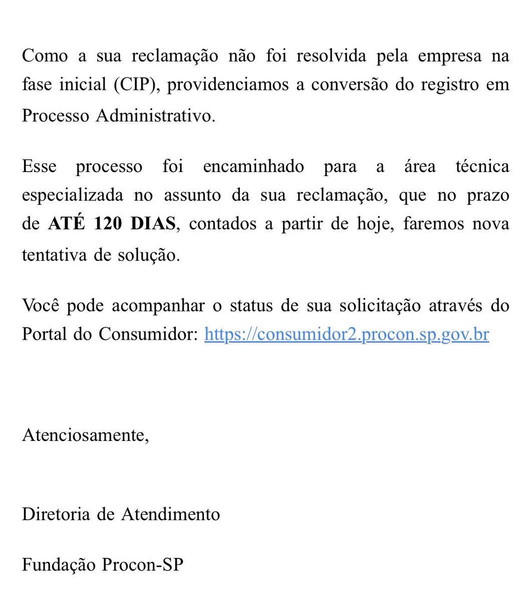 ℓili vai ver o bts 🪭 tweet media