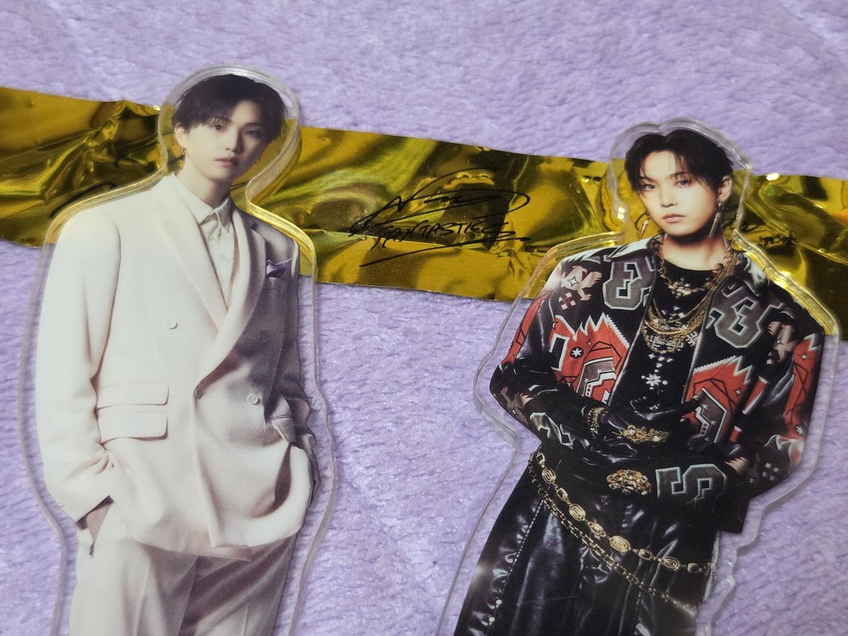 いーとーまきまき♪ tweet media