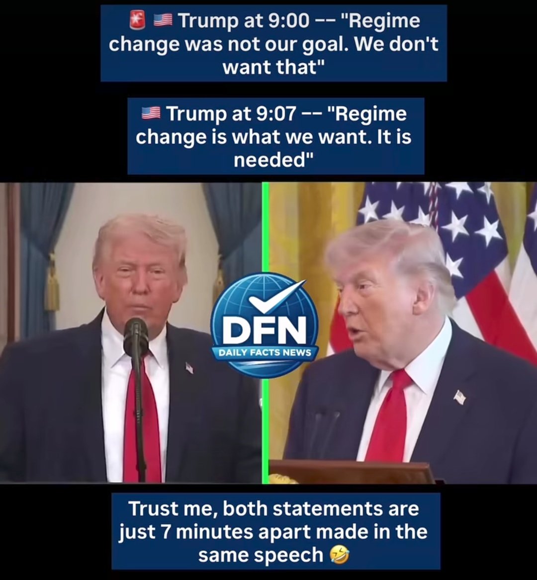 Glenn Tunes tweet media