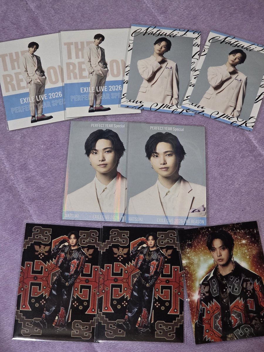 いーとーまきまき♪ tweet media