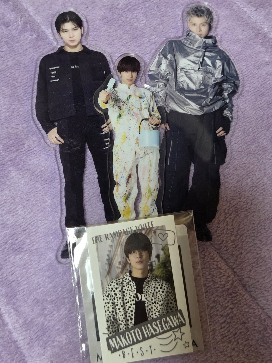 いーとーまきまき♪ tweet media