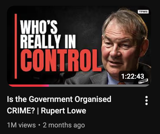 Peter McCormack 🏴‍☠️🇬🇧🇮🇪 tweet media