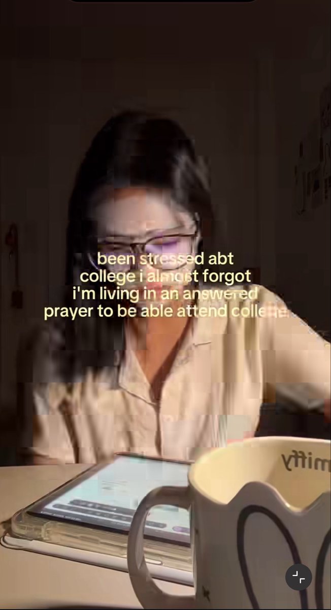 christi ♥︎ tweet media