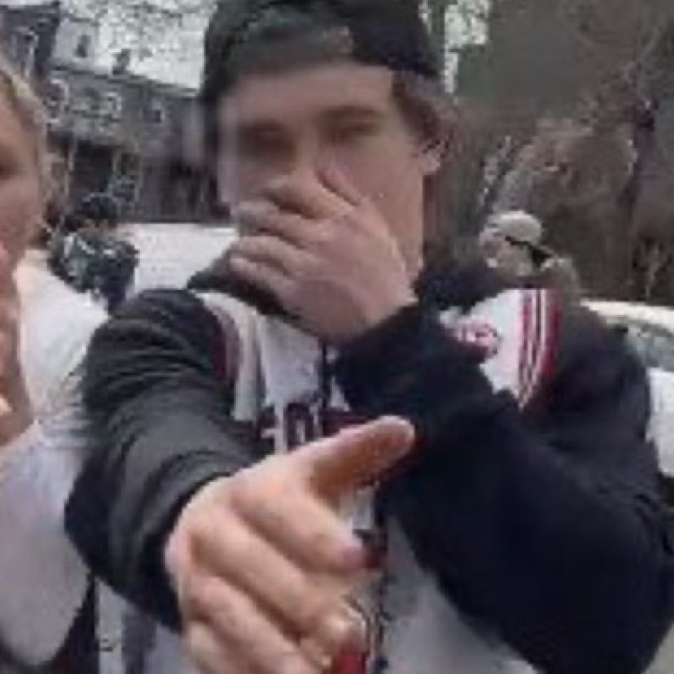 mad-dawg tweet media