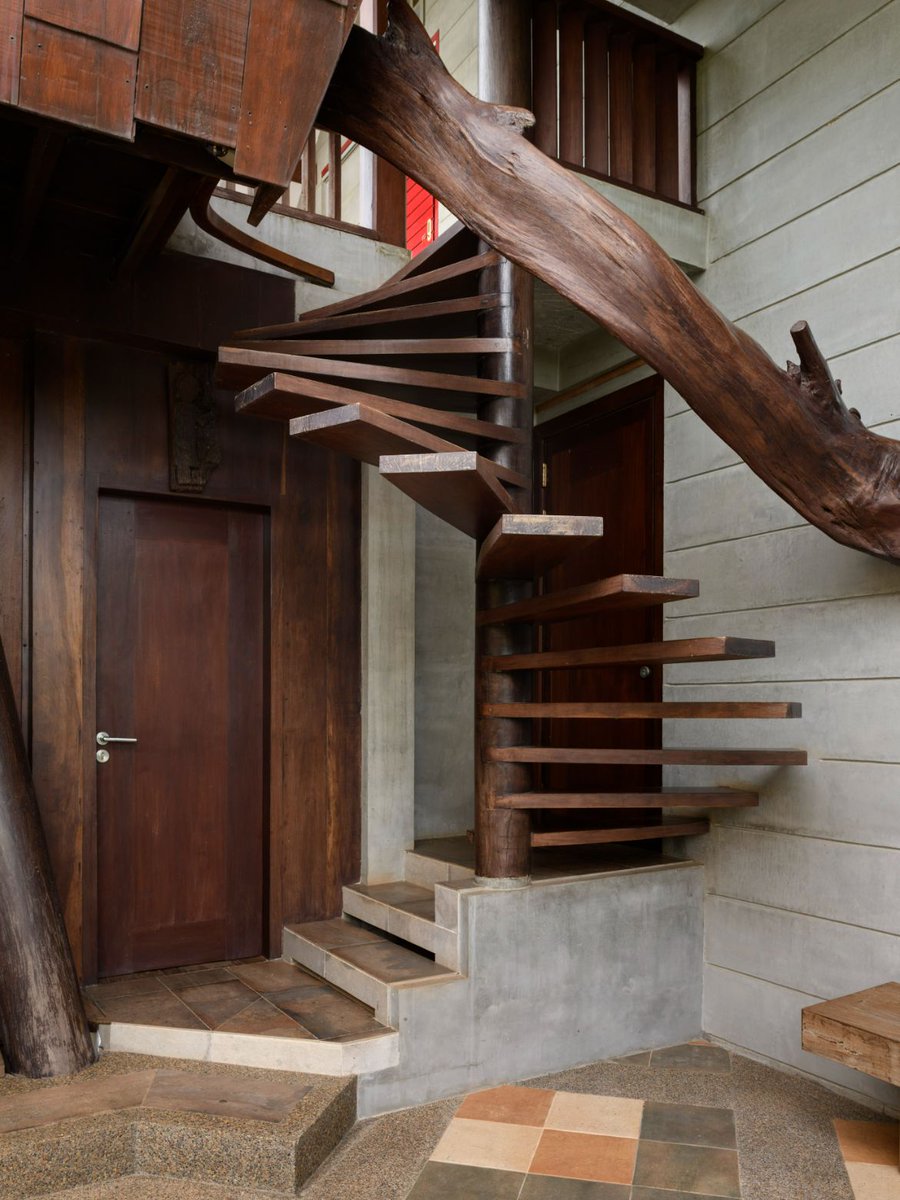 Architectural Art (A-A) tweet media