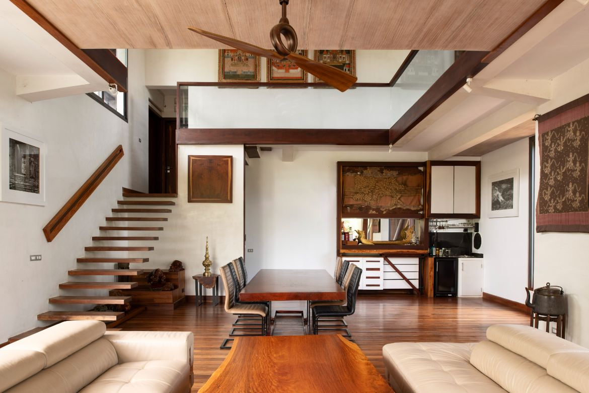 Architectural Art (A-A) tweet media