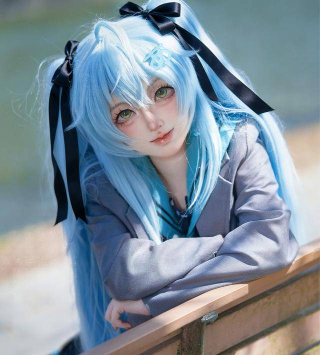 Md Saqulain tweet media