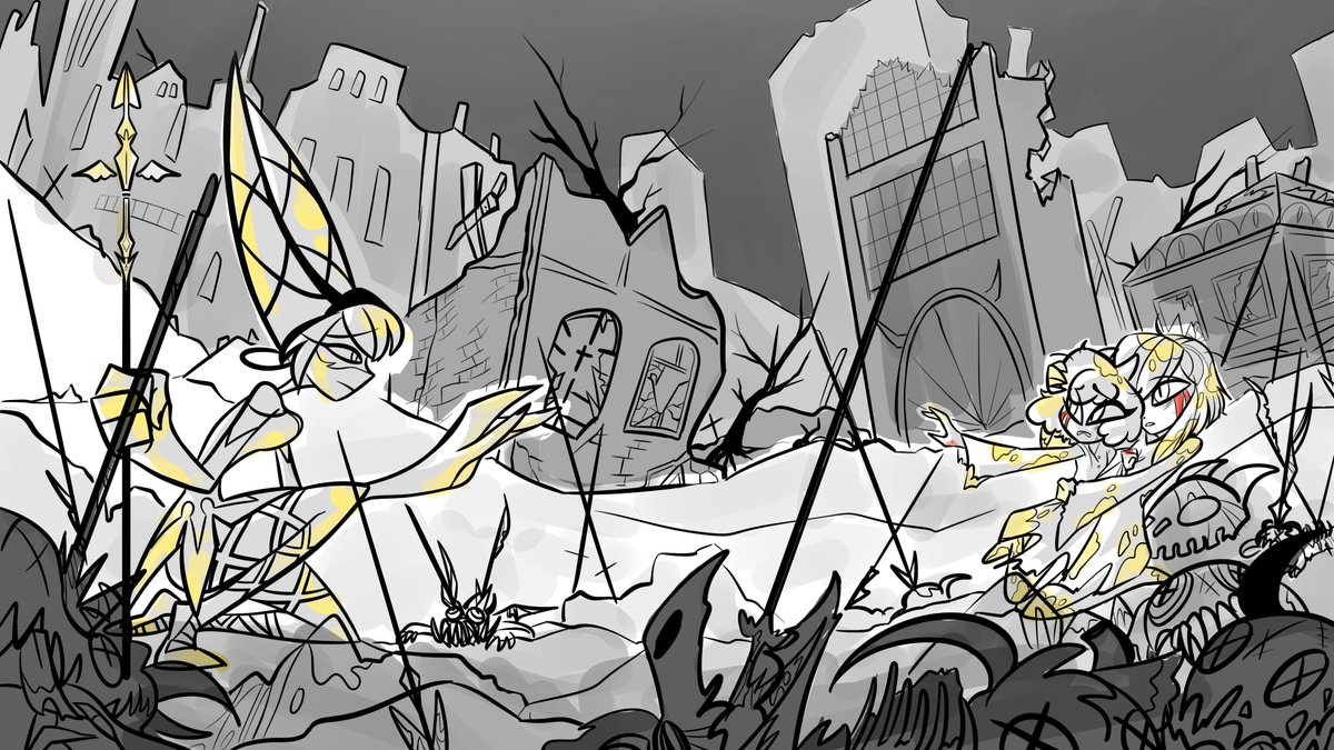 cosmic seagull🪶🪶🪶 tweet media