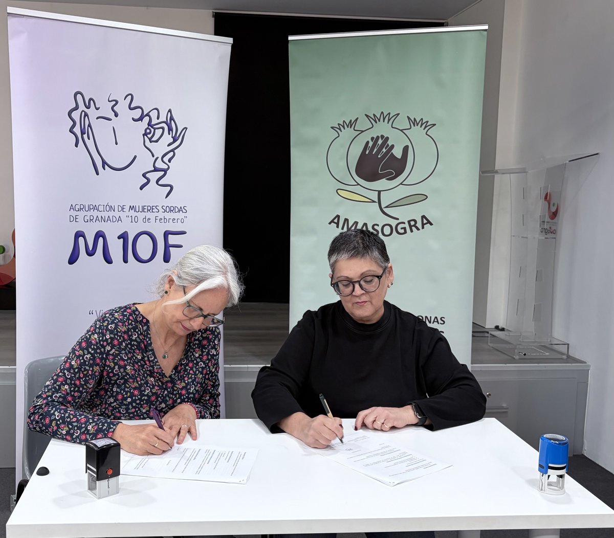 Amasogra tweet media