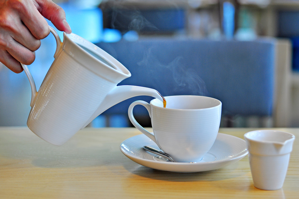 johñallencox tweet media