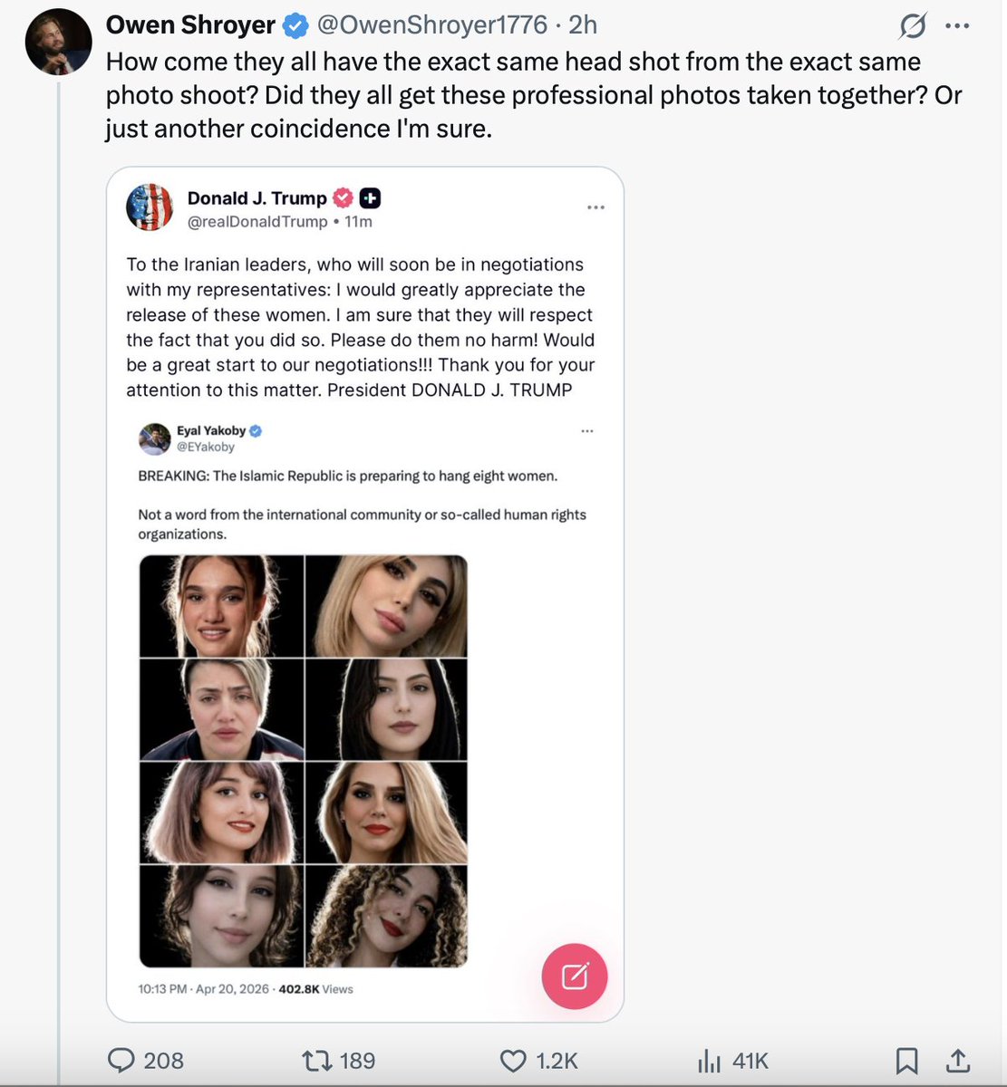 susan abulhawa | سوزان ابو الهوى tweet media