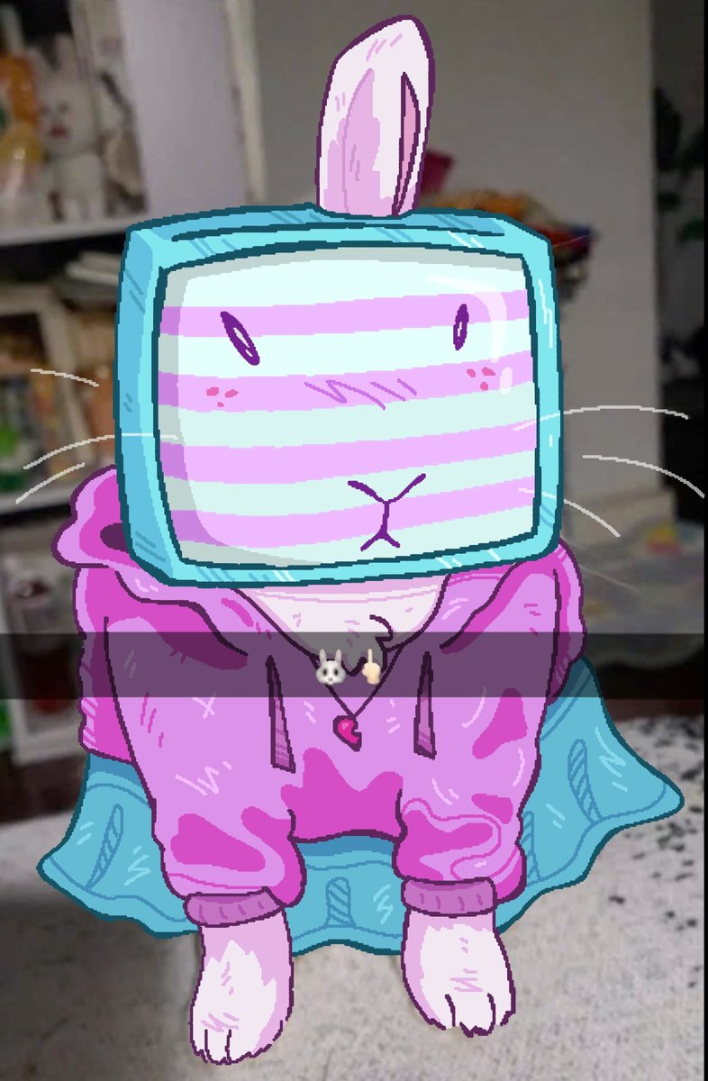 🍊•Tangerine Doggo tweet media