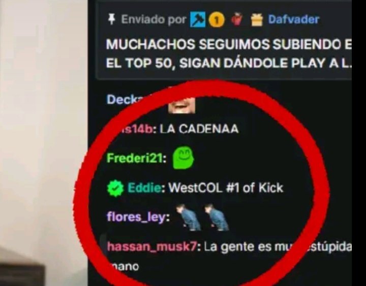 ANTI TC TODA LA SAPA VIDAA tweet media