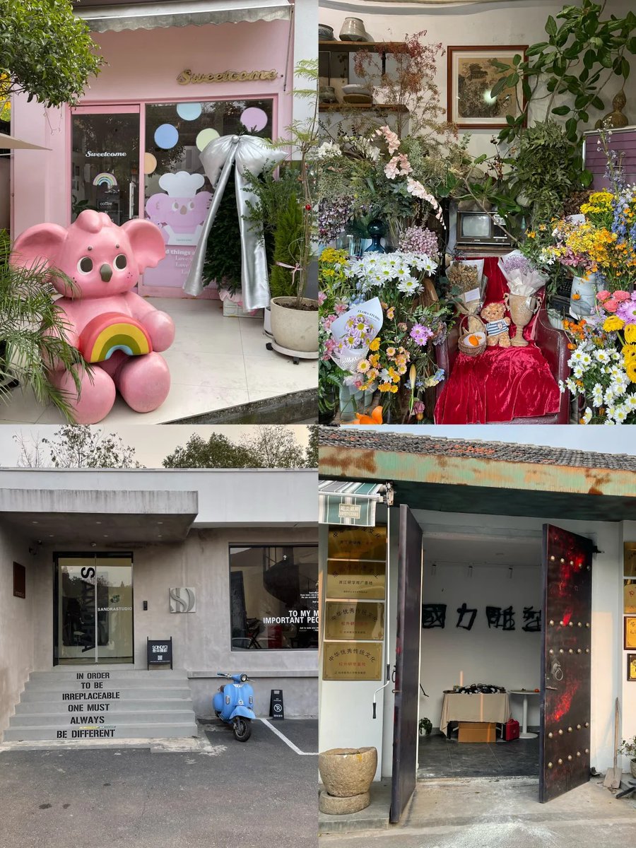 angela woody tweet media