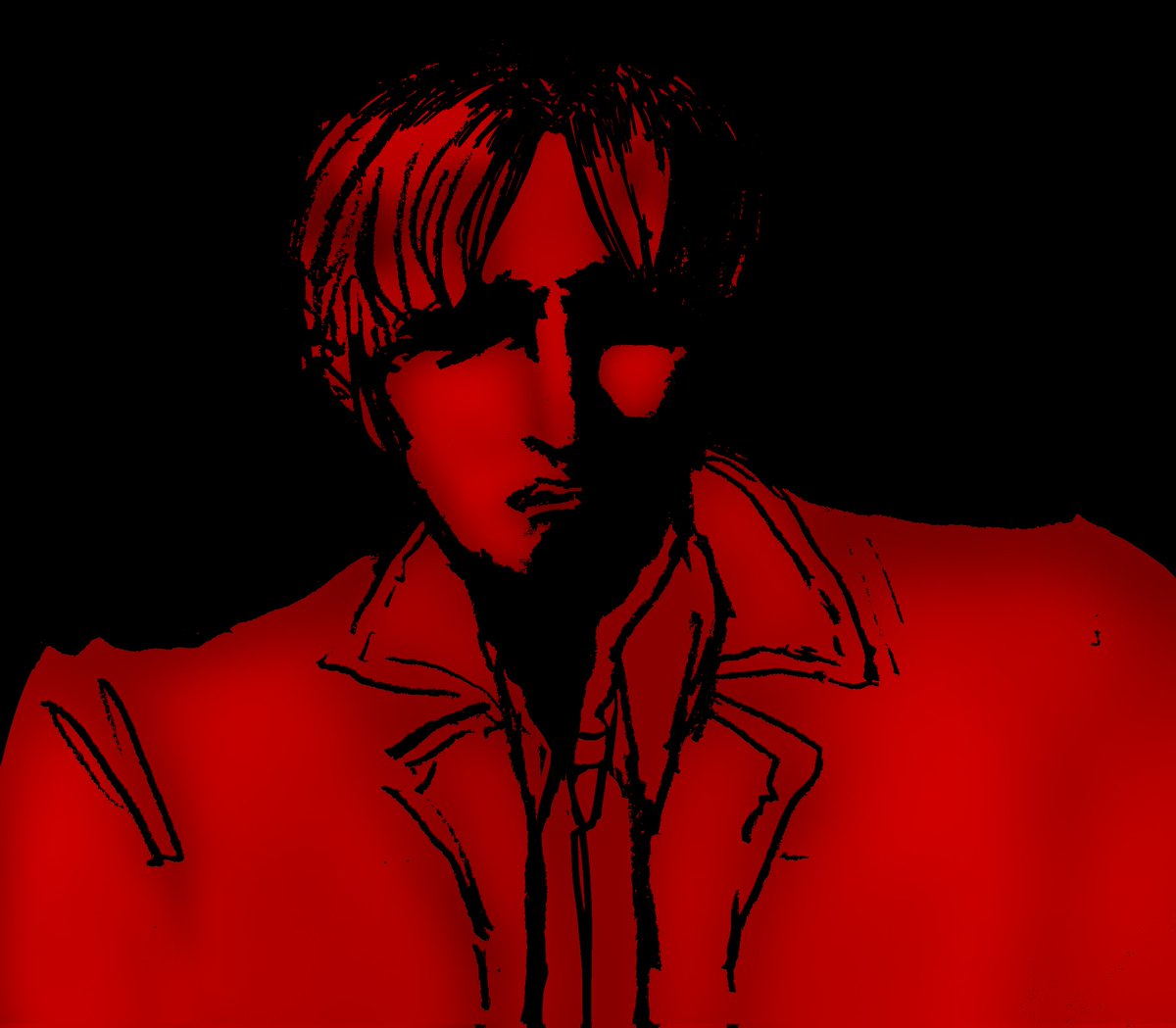 lox🚭 #FreePalestine tweet media