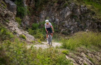 Vélo-Ouest tweet media