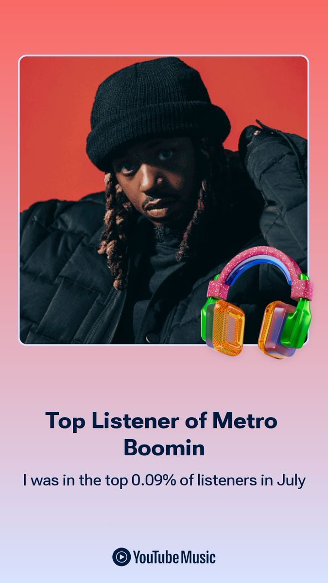 Cody🛸 tweet media