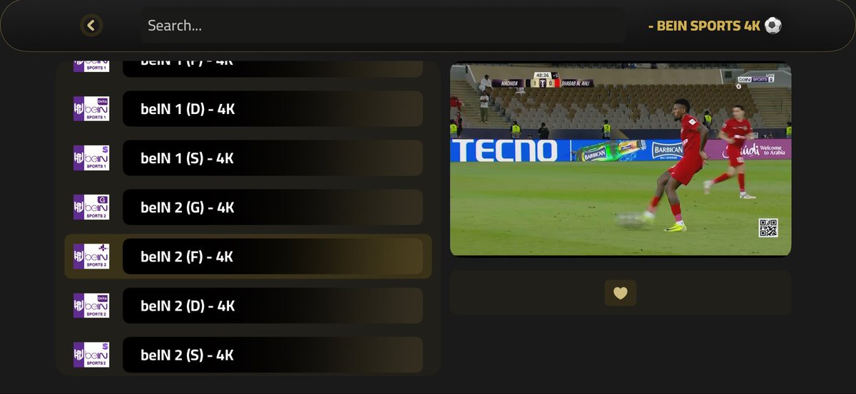 نواف التميمي 📊. tweet media
