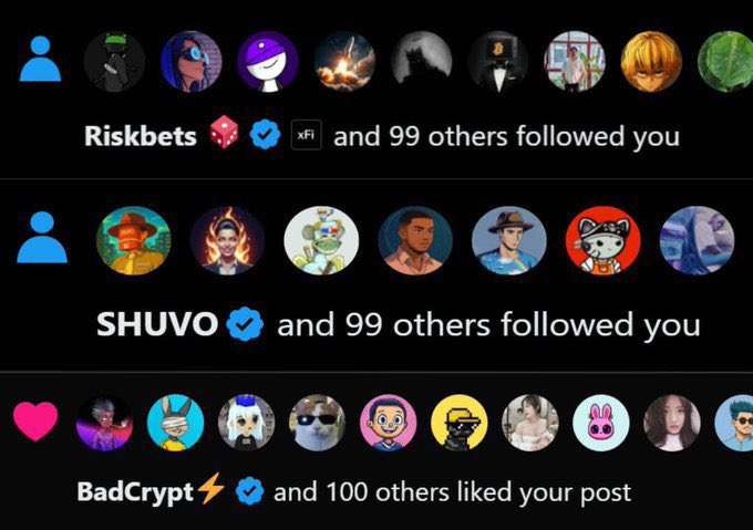 Sindirella 💕 tweet media