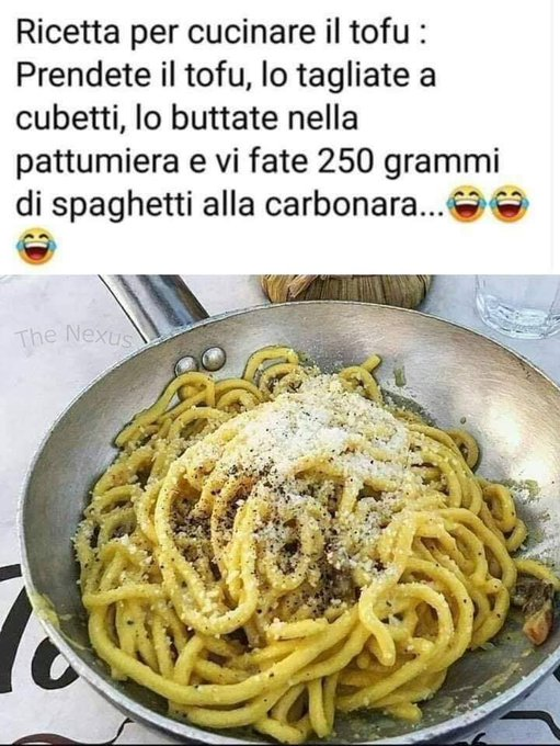 Luigi Pinelli tweet media