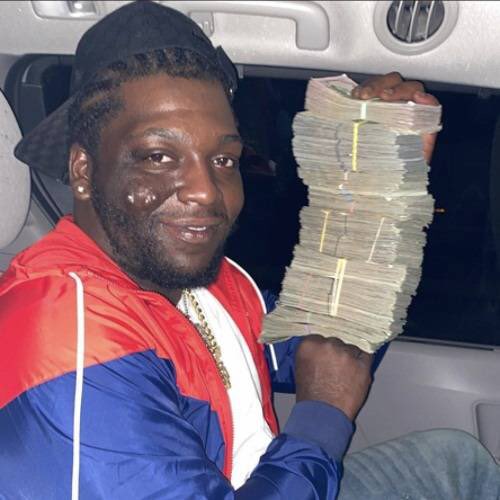 Blat Dominique tweet media