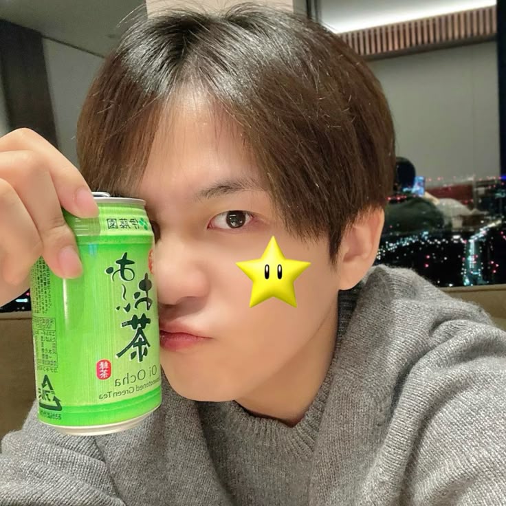 letici4sxp's tweet photo. ui amei
#ATSD #AtinySelcaDay #ATINY #ATEEZ #์์ดํฐ์ฆ #jonho https://t.co/SDWYMBbzjY