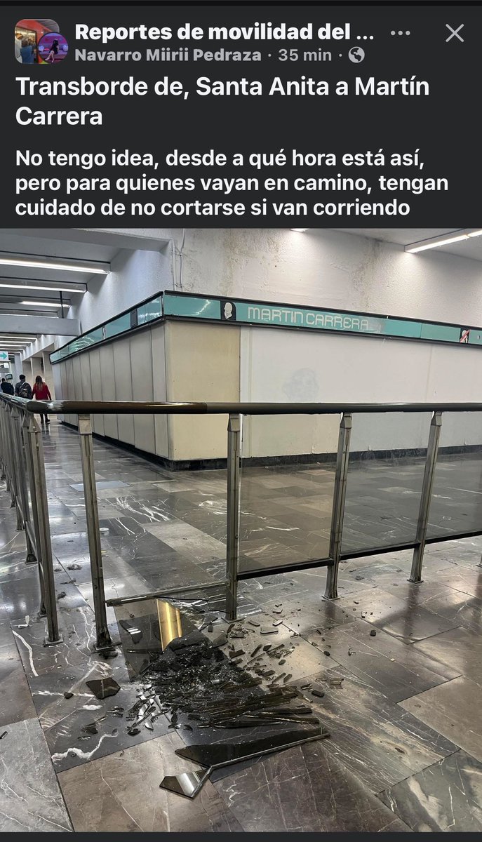 cherry36100806's tweet photo. @MetroCDMX  ojitooo https://t.co/D3di7kRHQF