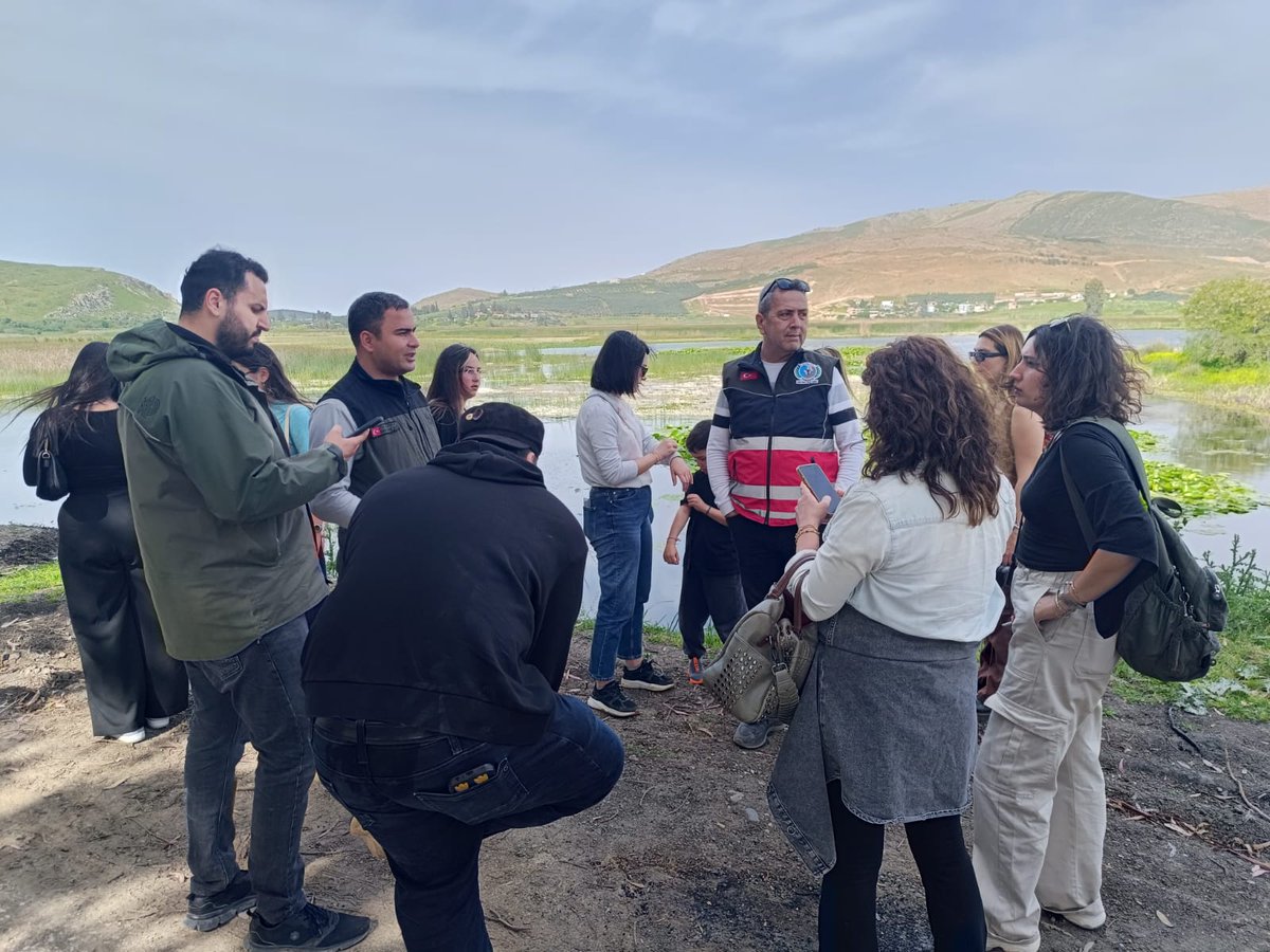 Abdullah ÖĞÜNÇ tweet media