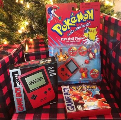 Video Game History tweet media