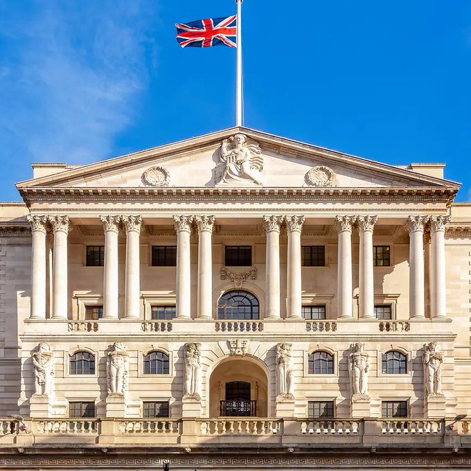 STEPH IS CRYPTO tweet media