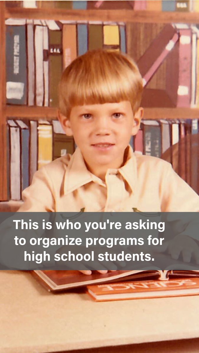 BSUCCIM's tweet photo. Before leading departments, managing programs, and shaping the future of communication, information, and media education, they were just kids with big futures ahead! 🌟 (🧵1/2) https://t.co/KbQQpvR8jZ