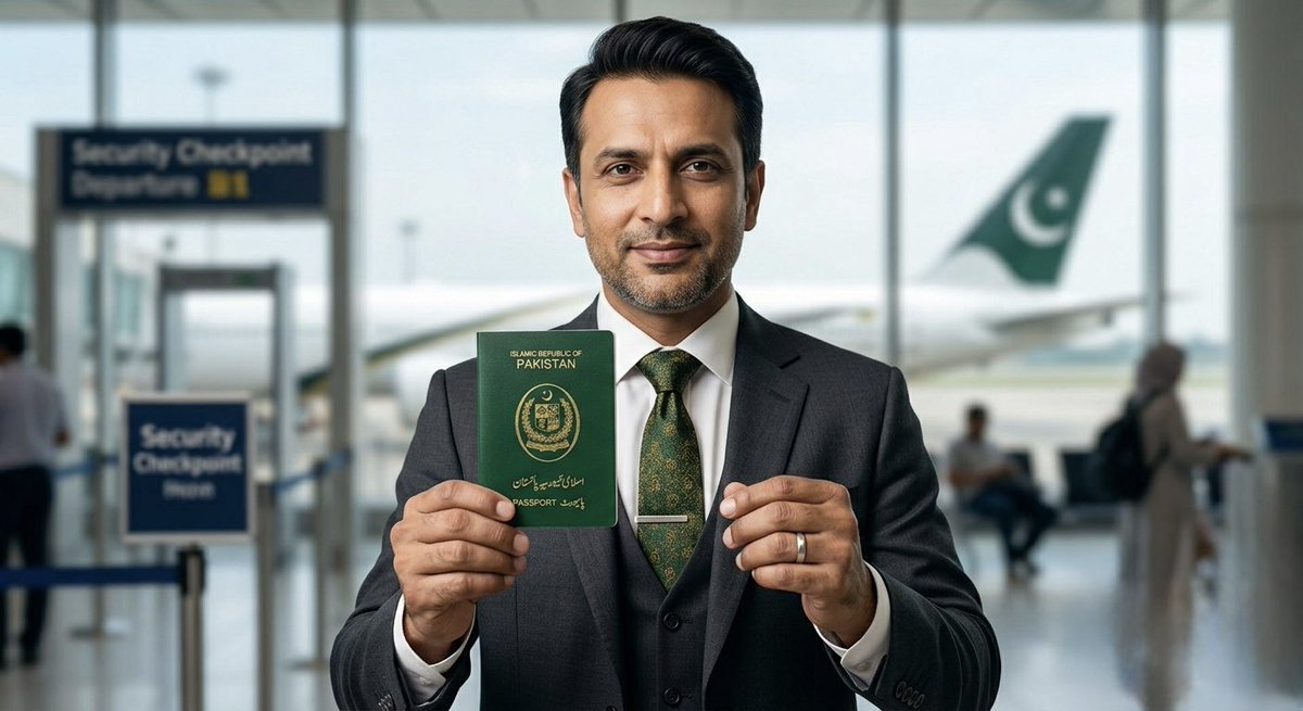 Asma Barjees tweet media