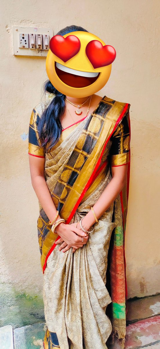 medicopaiyan2.0 tweet media