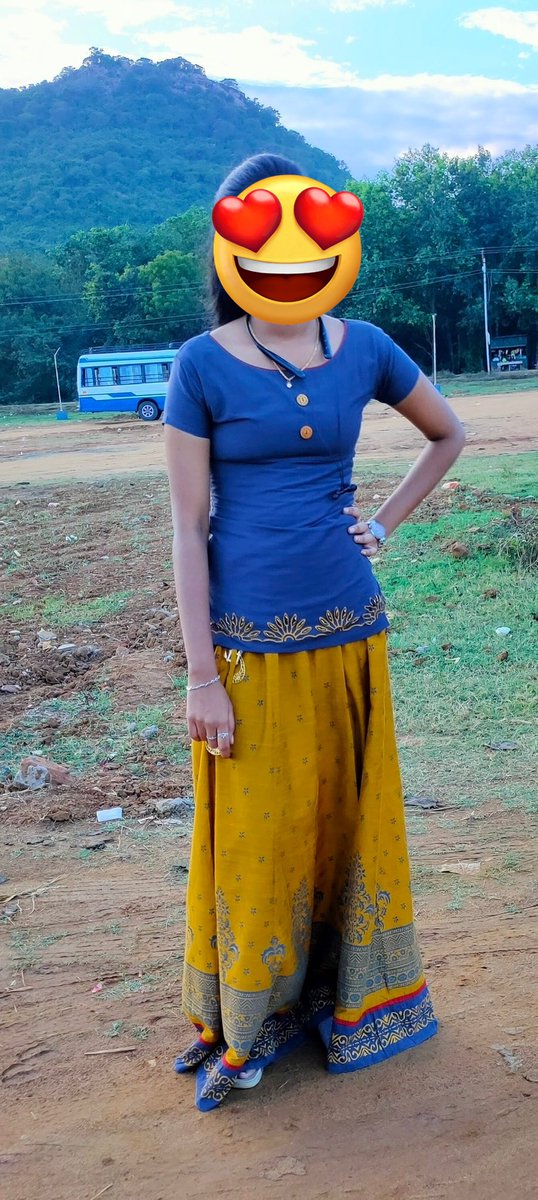 medicopaiyan2.0 tweet media